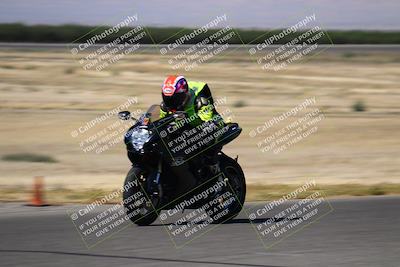 media/Aug-04-2024-TrackDaz (Sun) [[e1ff0814b6]]/Group A/Grid/